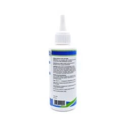 Canina Canivita -Pet Products Store caninacanivita100ml 2 1