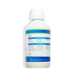 Canina Canivita -Pet Products Store caninacanivita250ml 2 1