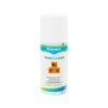 Canina Home Clean Spray, 150ml 1 Canina Home Clean Spray, 150ml -Pet Products Store caninahomecleanspray150ml 1