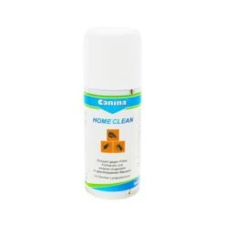 Canina Home Clean Spray, 150ml