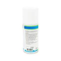 Canina Home Clean Spray, 150ml -Pet Products Store caninahomecleanspray150ml 3