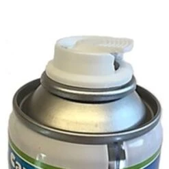 Canina Home Clean Spray, 150ml -Pet Products Store caninahomecleanspray150ml 4