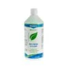 Canina Petvital Bio Fresh & Clean -Pet Products Store caninapetvitalbiofreshclean1litre 1 1