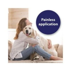 Canosept Wound Spray For Dogs - 75 Ml -Pet Products Store canosept wound spray for dogs 75 ml 3