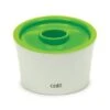 Catit Senses 2.0 Multi Feeder
