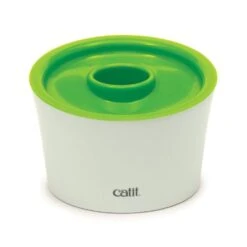 Catit Senses 2.0 Multi Feeder