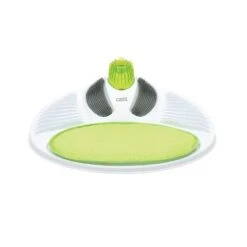 Catit Senses 2.0 Wellness Center By Catit