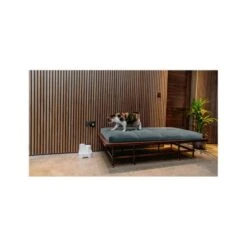 Cat Mate Three Level Pet Fountain - 2 Liter -Pet Products Store catmatethreelevelpetfountain 2liter white 8