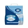 Catsan Hygiene Plus Cat Litter -Pet Products Store catsan hygiene plus cat litter 5 liters 1