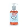 Champ Salmon Oil -Pet Products Store champsalmonoil300ml 1 1