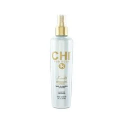CHI Keratin Detangling Spray For Dogs, 237 Ml