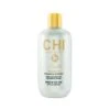 CHI Keratin Shampoo For Dogs, 355 Ml -Pet Products Store chikeratinshampoofordogs355ml 1