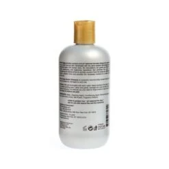 CHI Keratin Shampoo For Dogs, 355 Ml -Pet Products Store chikeratinshampoofordogs355ml 2
