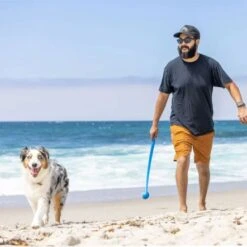 Chuckit! Chuckit Sport Ball Launcher - 12M -Pet Products Store chuckitsportballlauncher 12m 5