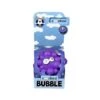 Coockoo Bubble Dog Toy - Purple -Pet Products Store coockoobubbledogtoy purple
