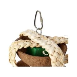 Critter's Choice Chinchilla Coco Fun 9 Critter's Choice Chinchilla Coco Fun -Pet Products Store critter s choice chinchilla coco fun 2