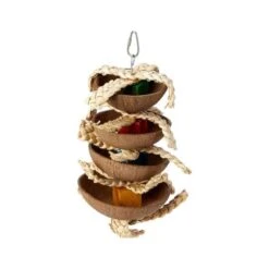 Critter's Choice Chinchilla Coco Fun 8 Critter's Choice Chinchilla Coco Fun -Pet Products Store critter s choice chinchilla coco fun 3