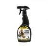 CSI Urine Stain & Odor Remover Multi-Pet -Pet Products Store csiurinestainodorremovermulti pet 1 1