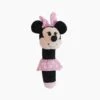 DAN Disney Plush Stick Minnie Mouse Dog Toy - 8.5L X 7W X 15H Cm 1 DAN Disney Plush Stick Minnie Mouse Dog Toy - 8.5L X 7W X 15H Cm -Pet Products Store dandisneyplushstickminniemousedogtoy 8.5lx7wx15hcm 1