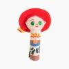 DAN Toy Story Plush Stick Jessie Dog Toy - 8.5L X 9W X 15H Cm -Pet Products Store dantoystoryplushstickjessiedogtoy 8.5lx9wx15hcm 1