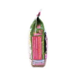 Dog's Best OKO Plus, 10Liter -Pet Products Store dog s best oko plus 10liter 2