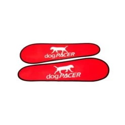 DogPacer LF 3.1 Treadmill For Dog -Pet Products Store dogpacerlf3.1treadmillfordog 3