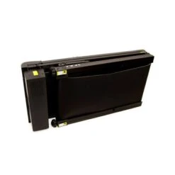 DogPacer LF 3.1 Treadmill For Dog -Pet Products Store dogpacerlf3.1treadmillfordog 4