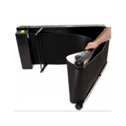 DogPacer LF 3.1 Treadmill For Dog -Pet Products Store dogpacerlf3.1treadmillfordog 5