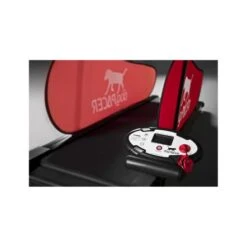 DogPacer LF 3.1 Treadmill For Dog -Pet Products Store dogpacerlf3.1treadmillfordog 7