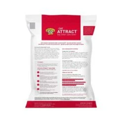 Dr. Elsey's Cat Attract Cat Litter -Pet Products Store dr.elsey scatattractcatlitter 40lb 2