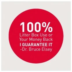 Dr. Elsey's Cat Attract Cat Litter -Pet Products Store dr.elsey scatattractcatlitter 40lb 7