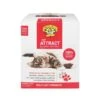 Dr. Elsey's Cat Attract Cat Litter -Pet Products Store dr.elseyscatattractcatlitter20lb 1 1