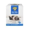 Dr. Elsey's Premium Cat Litter Ultra -Pet Products Store dr.elseysultrapremiumcatlitter20lb 1 1