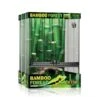 Exo Terra Bamboo Forest Habitat, Large - 18”L X 18”W X 24”H 2 Exo Terra Bamboo Forest Habitat, Large - 18”L X 18”W X 24”H -Pet Products Store exoterrabambooforesthabitatlarge 18lx18wx24h 1