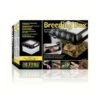 Exo Terra Breeding Box 2 Exo Terra Breeding Box -Pet Products Store exoterrabreedingbox20.5lx20.5wx14hcm 1 1