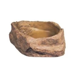 Exo Terra Water Dish