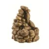 Exo Terra Waterfall Small -Pet Products Store exoterrawaterfallsmall 1