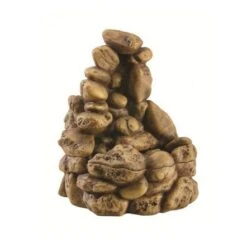 Exo Terra Waterfall Small