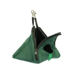 Exotic Nutrition Jungle Pyramid For Sugar Gliders -Pet Products Store exoticnutritionjunglepyramidforsugargliders 1