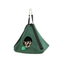 Exotic Nutrition Jungle Pyramid For Sugar Gliders -Pet Products Store exoticnutritionjunglepyramidforsugargliders 2