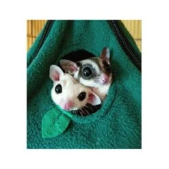 Exotic Nutrition Jungle Pyramid For Sugar Gliders -Pet Products Store exoticnutritionjunglepyramidforsugargliders 3