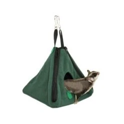 Exotic Nutrition Jungle Pyramid For Sugar Gliders -Pet Products Store exoticnutritionjunglepyramidforsugargliders 4