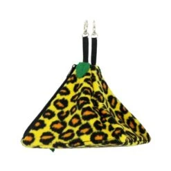 Exotic Nutrition Jungle Pyramid For Sugar Gliders