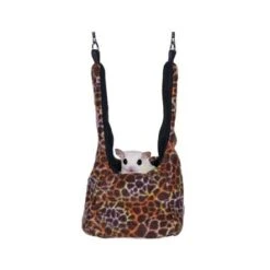 Exotic Nutrition Kangaroo Pouch -Pet Products Store exoticnutritionkangaroopouch 3