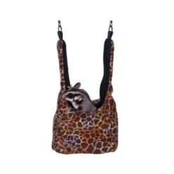 Exotic Nutrition Kangaroo Pouch -Pet Products Store exoticnutritionkangaroopouch 4