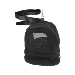 Exotic Nutrition Kucci Carry Pouch, Assorted Colors