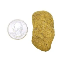 Exotic Nutrition Natural Monkey Biscuits - 1.36 Kg -Pet Products Store exoticnutritionnaturalmonkeybiscuits 1.36kg 4