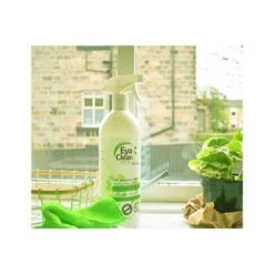 Eya Clean Pro All Purpose Cleaner -Pet Products Store eya clean pro all purpose cleaner1