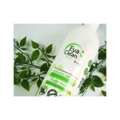 Eya Clean Pro All Purpose Cleaner -Pet Products Store eya clean pro all purpose cleaner2