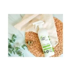 Eya Clean Pro All Purpose Cleaner -Pet Products Store eya clean pro all purpose cleaner3